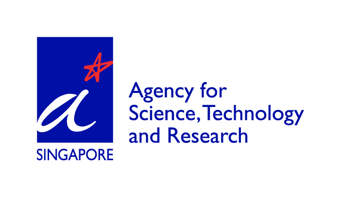 Logo 1